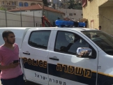 تقديم لائحة اتهام اضافية في تنظيم جولان والجريمة المنظمة في الشمال